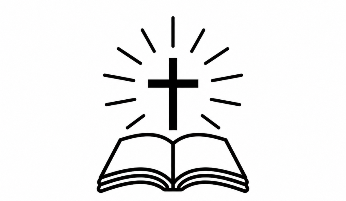 Doctrines of Grace – Limited Atonement (Particular Redemption) - Based ...