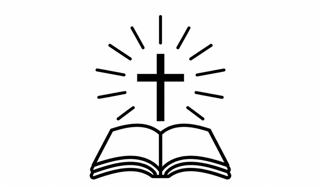 Based Christianity